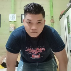 Rickysie Blink Hotzz