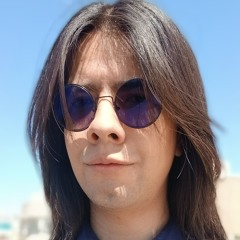 Manuel Rivera