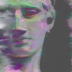 x||d_4