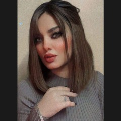 Romaa amin