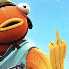 israel cuevas😝✌️😎