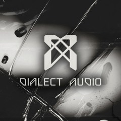 Dialect Audio