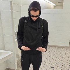 Gmoney