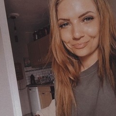 Zsófia Simon