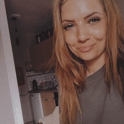 Stream Zsófia Simon music | Listen to songs, albums, playlists for free ...