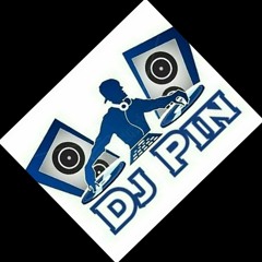 DJ PIN 05.NET