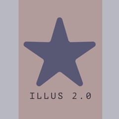 ILLUS 2.0