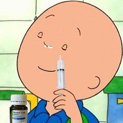 BIG MÄNTÄ