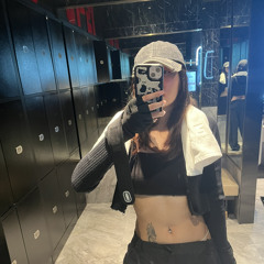klaudia