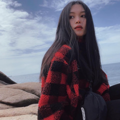 Phương Anh