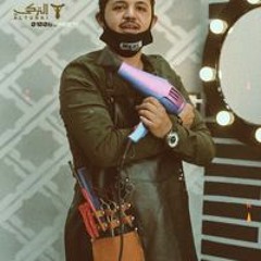 عزت التركى