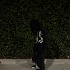 ftfjai!