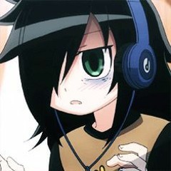 Tycoon Streams