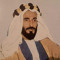 ّ