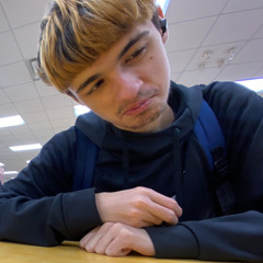 (dt) mcgukin