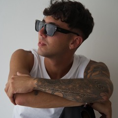 jaco_etch
