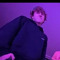 ßß
