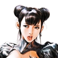 自殺する自殺する自殺する自殺する自殺する自殺する自殺する自殺する自殺する自殺する自殺する自殺する自殺する自殺する自殺する自殺する自殺する自殺する自殺する自殺する自殺する