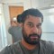 Ammy Dhillon