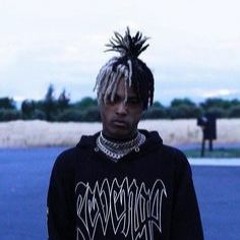 Yo New Man
