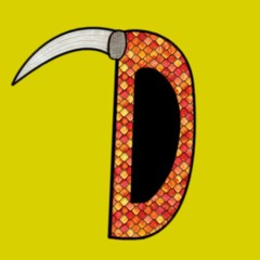 Dragon  YT