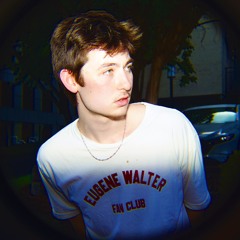 Lucas Batten