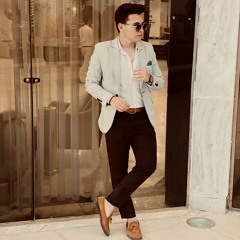 Sadaawi🖤🥹✨