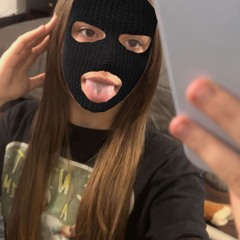 g0ttal0veky1ie
