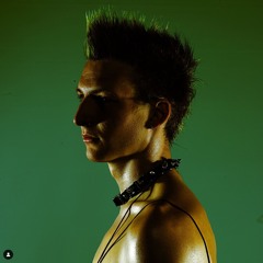 cydia
