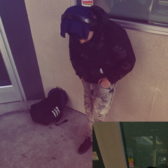 d3._bouttabag