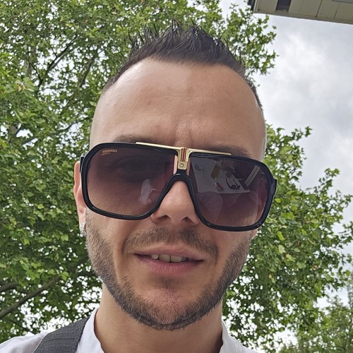 Alex Vigo - Hardgroove Wins (Veztax Remix).wav