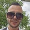 Elvis Velic