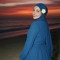 Salma Nasser