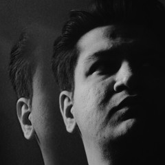 Amirsam Nabizadeh