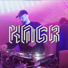 ▫️ KNGR ▫️