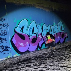 graff shit