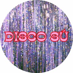 Disco Sú