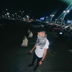 Mohamed saad-حاوي