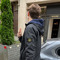 user758615