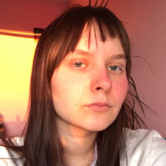 soft love