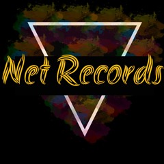 Net Records