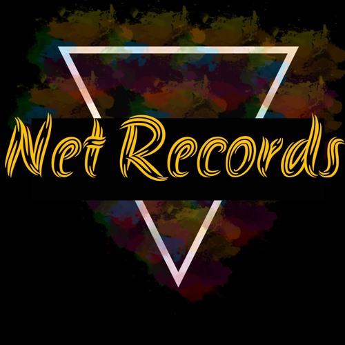 Net Records’s avatar