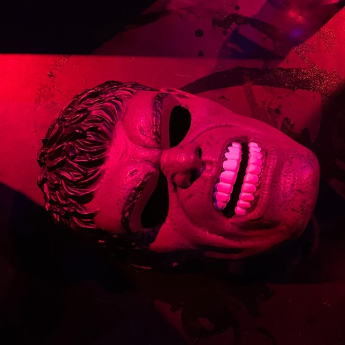 X Beat Of Life  - Mix 03/2016