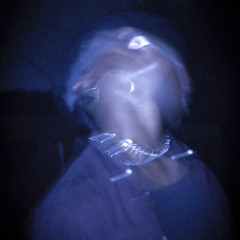 Koes Montana
