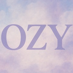 OZY