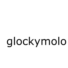 glockymolo