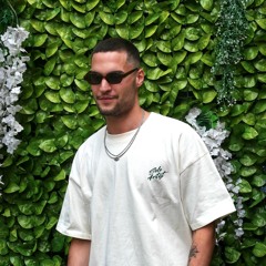 Andrew Ahmed