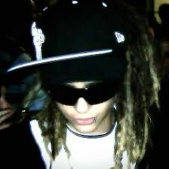 🤍joemama🤍(sofia)