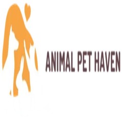 AnimalPet Haven