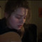 Razan
